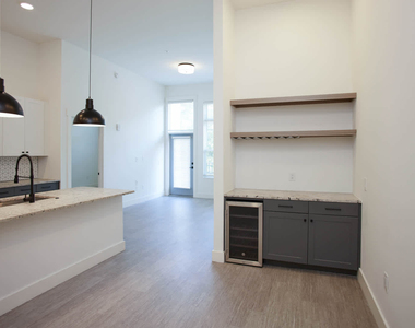 2265 Marietta Blvd Nw - Photo Thumbnail 78