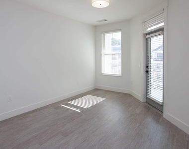 2265 Marietta Blvd Nw - Photo Thumbnail 20