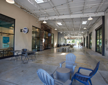 2265 Marietta Blvd Nw - Photo Thumbnail 55