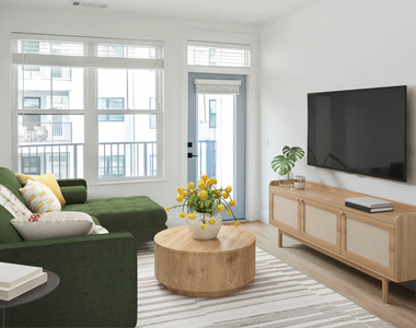 2265 Marietta Blvd Nw - Photo Thumbnail 19