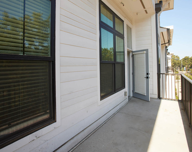 2265 Marietta Blvd Nw - Photo Thumbnail 24