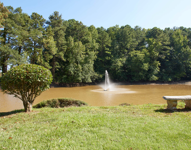 2265 Marietta Blvd Nw - Photo Thumbnail 60