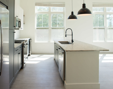 2265 Marietta Blvd Nw - Photo Thumbnail 4
