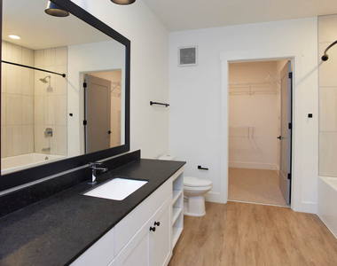 2265 Marietta Blvd Nw - Photo Thumbnail 26