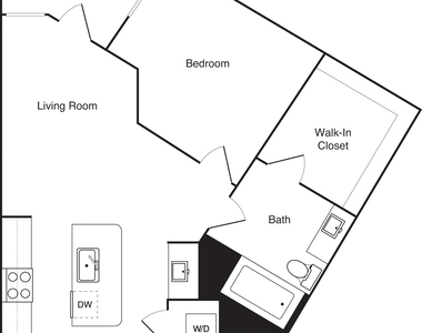 2265 Marietta Blvd Nw - Photo Thumbnail 90