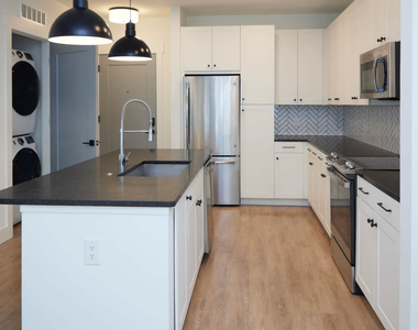 2265 Marietta Blvd Nw - Photo Thumbnail 16