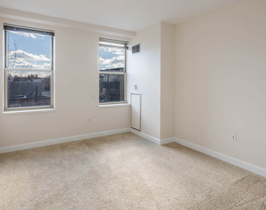 237 Moody St. - Photo Thumbnail 64