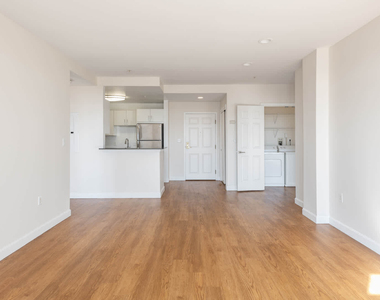 237 Moody St. - Photo Thumbnail 10