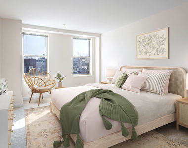 237 Moody St. - Photo Thumbnail 27