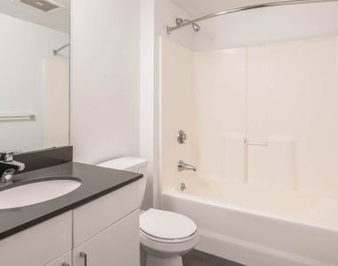 237 Moody St. - Photo Thumbnail 21
