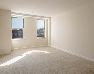 237 Moody St. - Photo Thumbnail 26