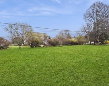 990 Three Waters Lane - Photo Thumbnail 19