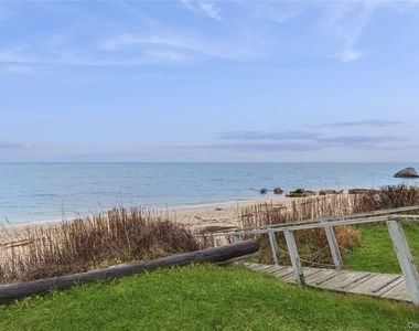 990 Three Waters Lane - Photo Thumbnail 21