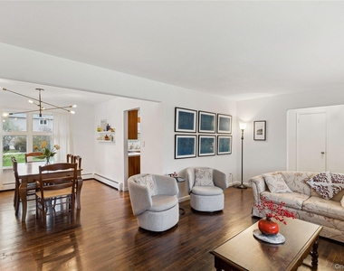 990 Three Waters Lane - Photo Thumbnail 4