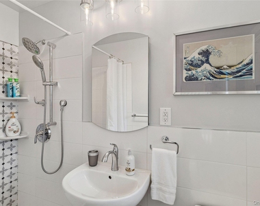 990 Three Waters Lane - Photo Thumbnail 11