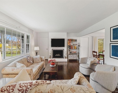 990 Three Waters Lane - Photo Thumbnail 1