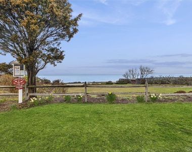 990 Three Waters Lane - Photo Thumbnail 20