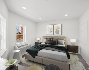 227 4th Avenue - Photo Thumbnail 10