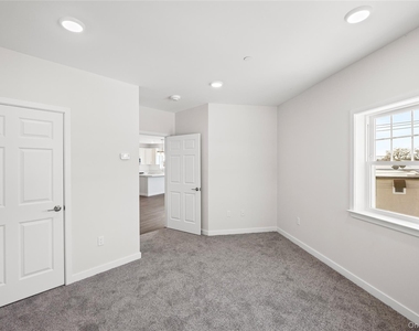 227 4th Avenue - Photo Thumbnail 13