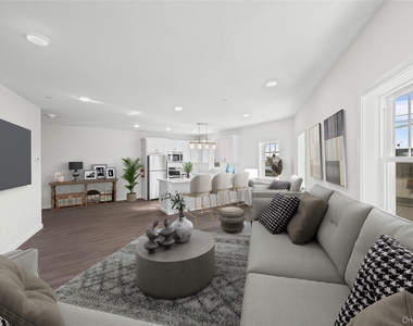 227 4th Avenue - Photo Thumbnail 3