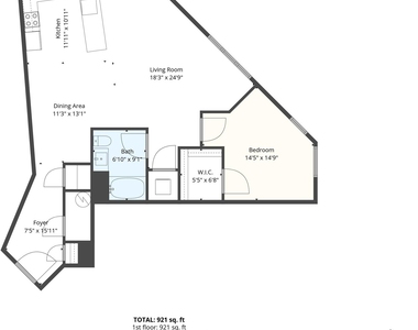 227 4th Avenue - Photo Thumbnail 14