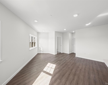227 4th Avenue - Photo Thumbnail 8