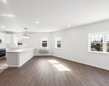 227 4th Avenue - Photo Thumbnail 7