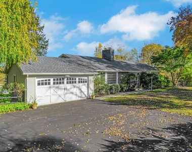 90 Cushman - Photo Thumbnail 7