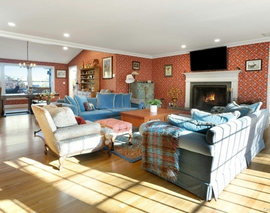 90 Cushman - Photo Thumbnail 10