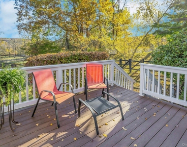 90 Cushman - Photo Thumbnail 23