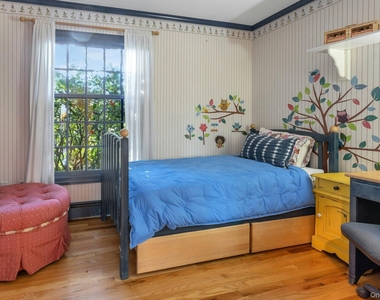 90 Cushman - Photo Thumbnail 26