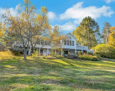 90 Cushman - Photo Thumbnail 3