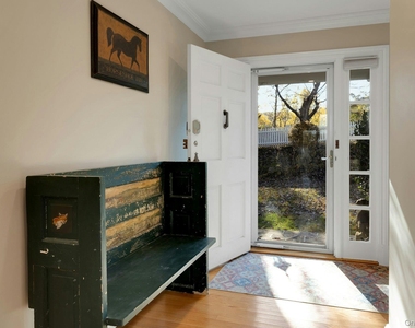 90 Cushman - Photo Thumbnail 9