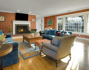 90 Cushman - Photo Thumbnail 12