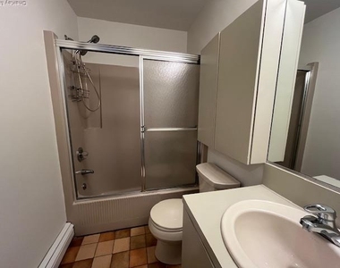 42 Sintsink Drive E - Photo Thumbnail 9