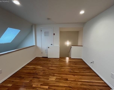 42 Sintsink Drive E - Photo Thumbnail 15