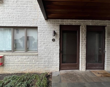 42 Sintsink Drive E - Photo Thumbnail 1