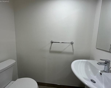 42 Sintsink Drive E - Photo Thumbnail 6