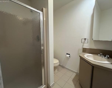 42 Sintsink Drive E - Photo Thumbnail 12