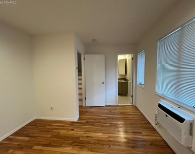 42 Sintsink Drive E - Photo Thumbnail 13