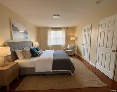 451 Fulton Avenue - Photo Thumbnail 2