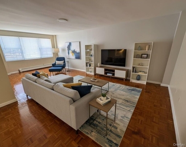 451 Fulton Avenue - Photo Thumbnail 1