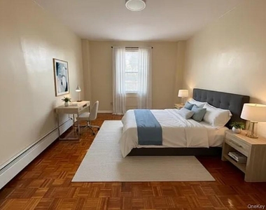 451 Fulton Avenue - Photo Thumbnail 6
