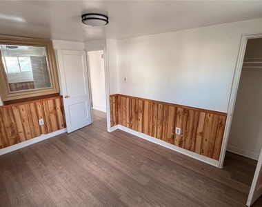 31 N Wayne Avenue - Photo Thumbnail 2