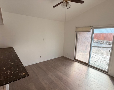 31 N Wayne Avenue - Photo Thumbnail 6