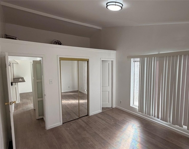 31 N Wayne Avenue - Photo Thumbnail 8