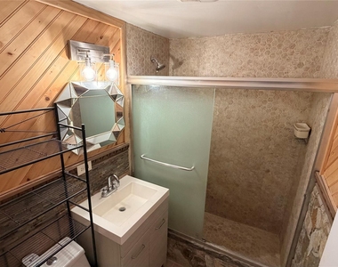 31 N Wayne Avenue - Photo Thumbnail 4