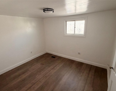 31 N Wayne Avenue - Photo Thumbnail 3