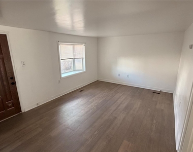 31 N Wayne Avenue - Photo Thumbnail 1