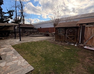31 N Wayne Avenue - Photo Thumbnail 10